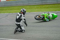 donington-no-limits-trackday;donington-park-photographs;donington-trackday-photographs;no-limits-trackdays;peter-wileman-photography;trackday-digital-images;trackday-photos